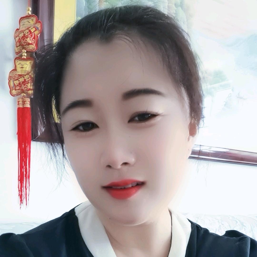 永清东宁电器_幸福，快乐