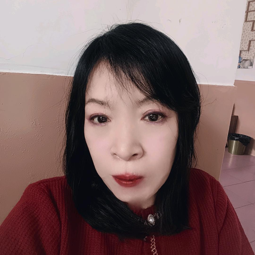 随鑫好物