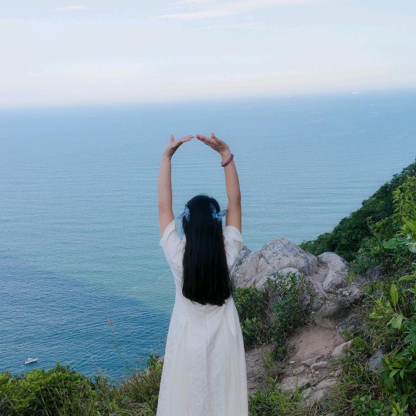 红霞  晚来一枝春