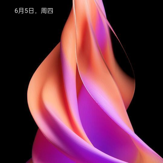 握不住的沙，不如扬了它