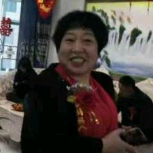 沛芸