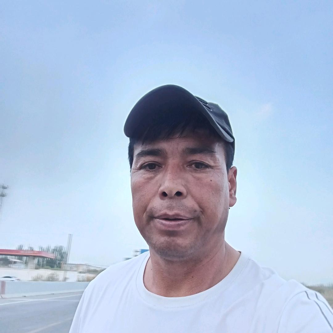 泽普县好心愿综合超市