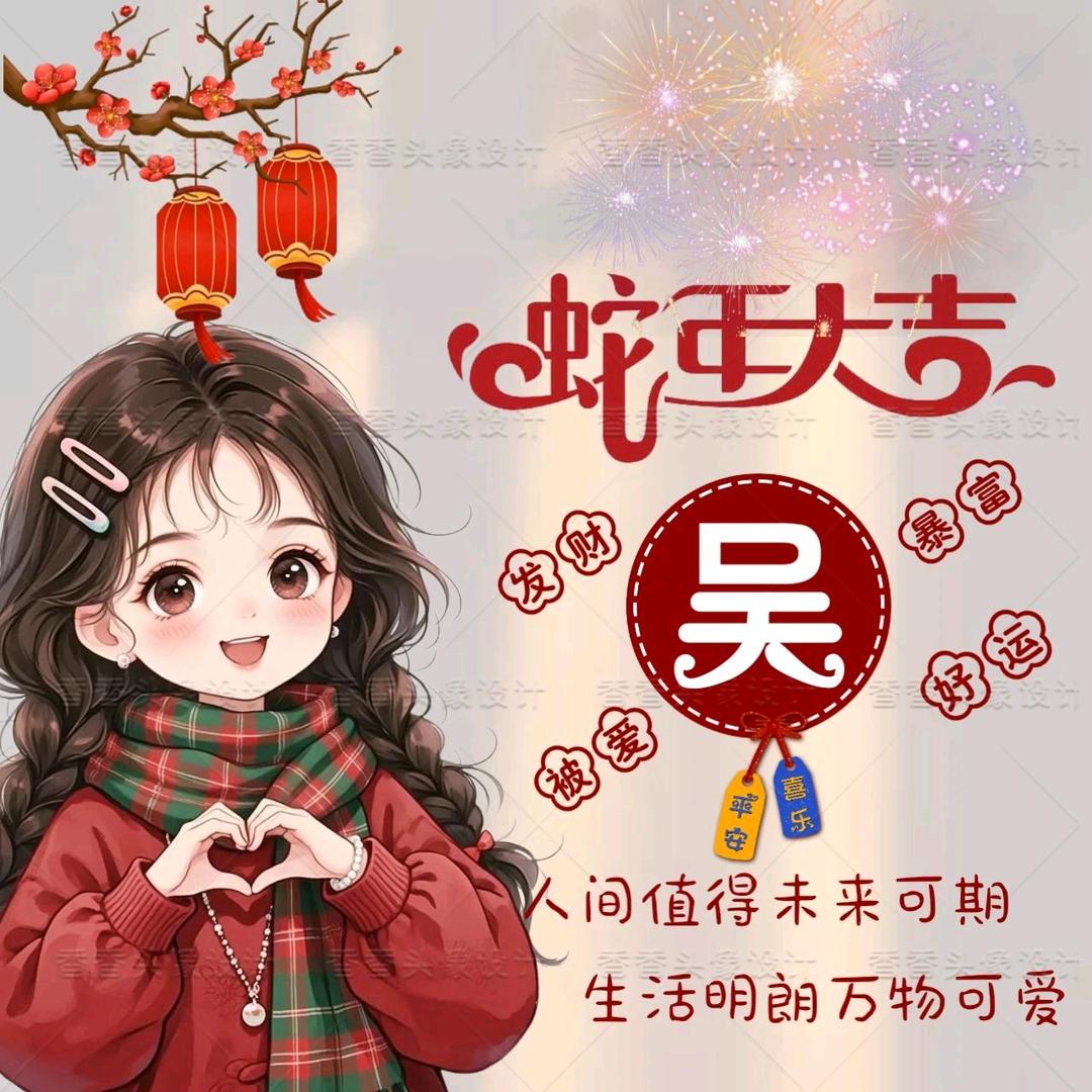 💞💞打工妹💞💞