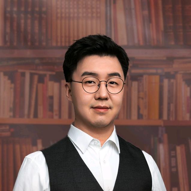 杨宁文学理论