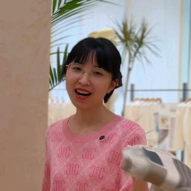 摸鱼侠