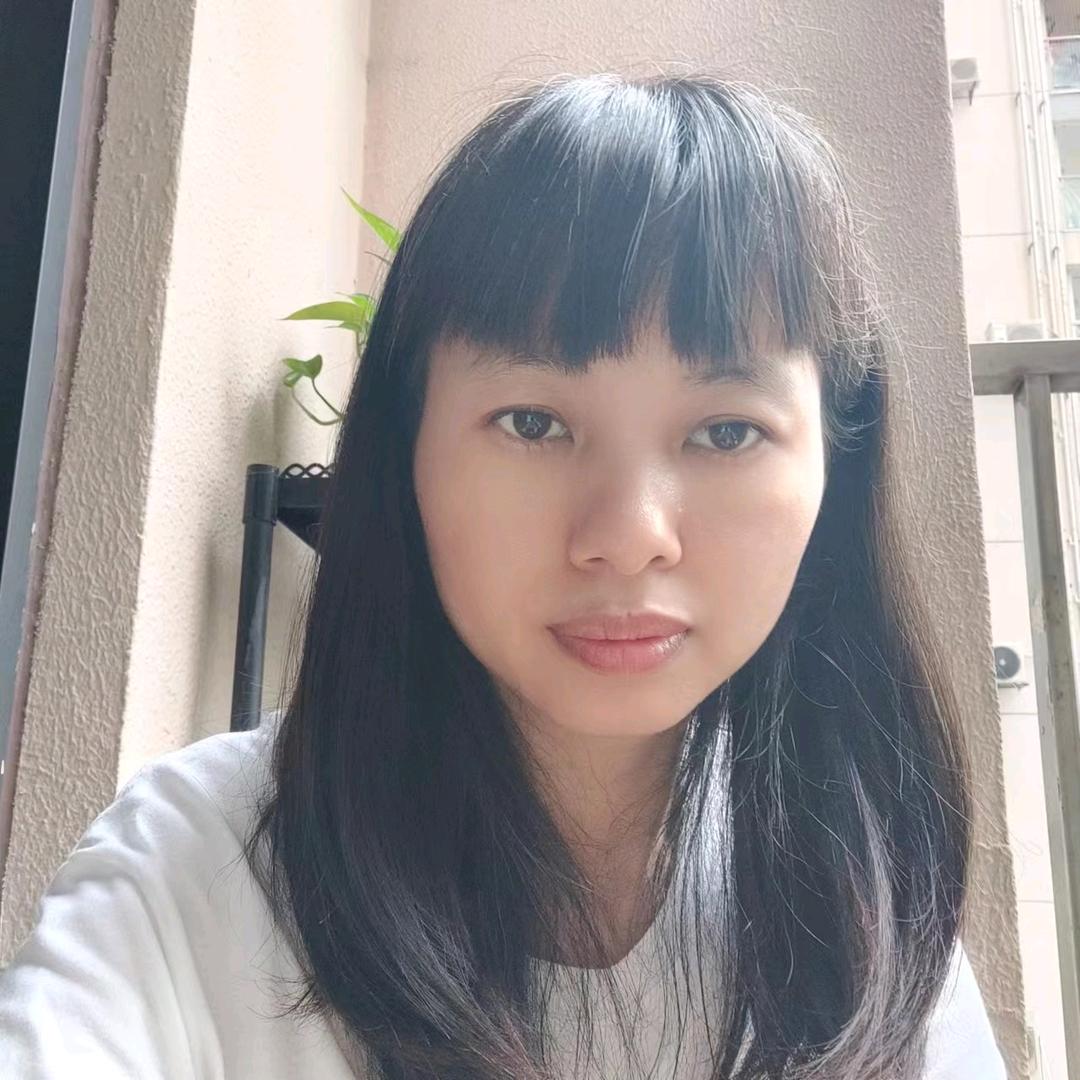 金穗