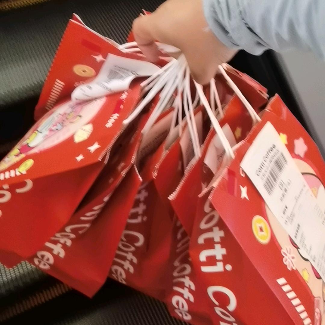 我也晚睡晚起