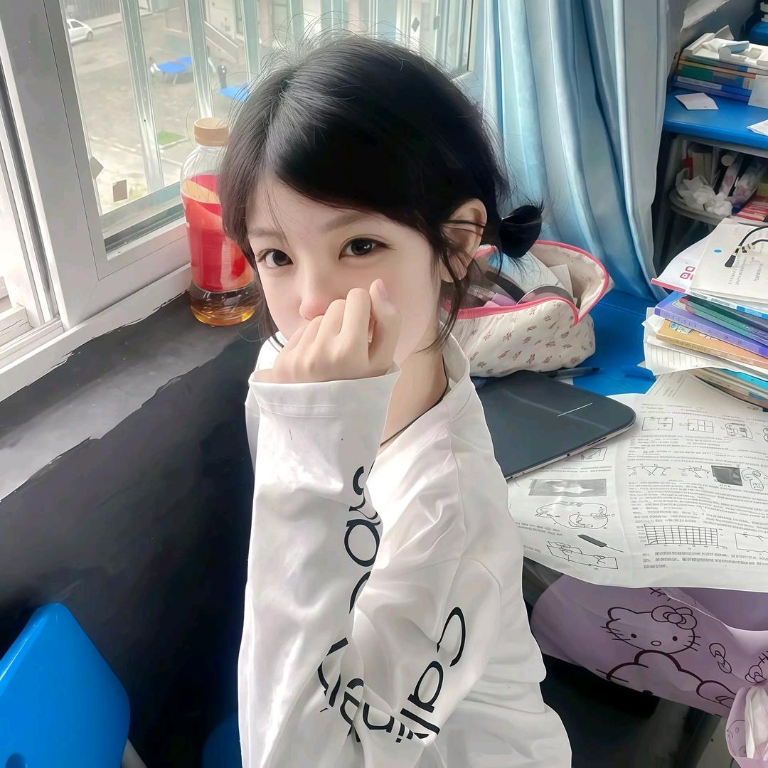 呆呆小则꒦ິ^꒦ິ