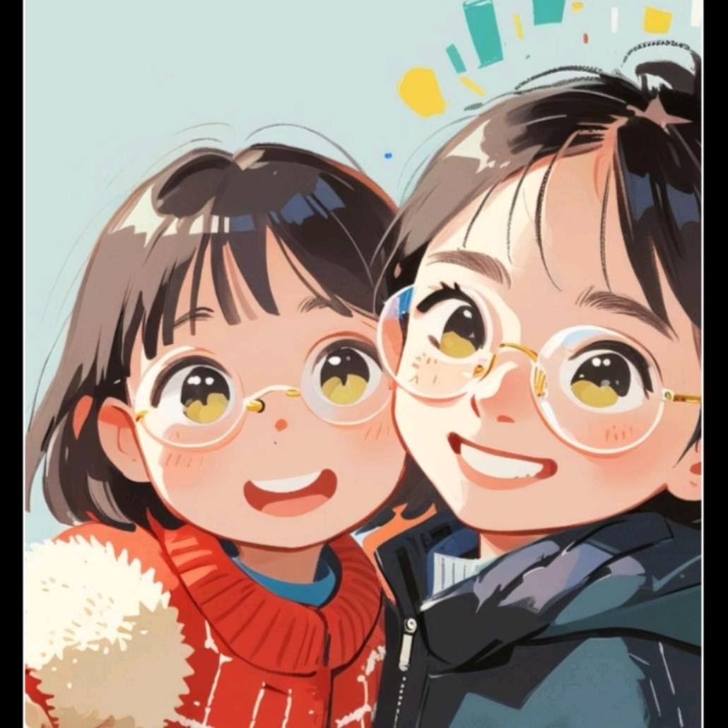 CF暴力尤甜