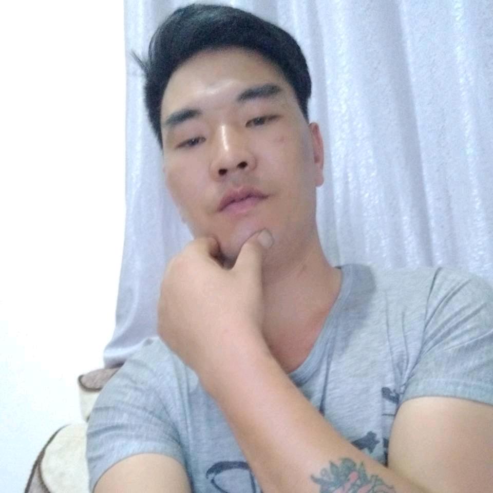 @《阿勇》