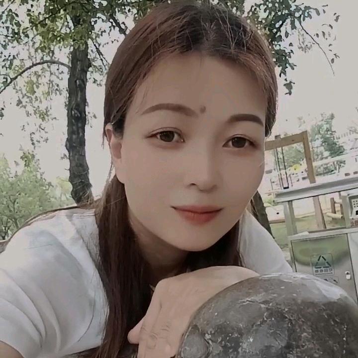 依湘沭（shù）雨