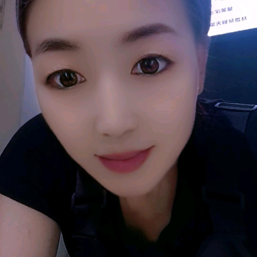 💃女人如烟💃%