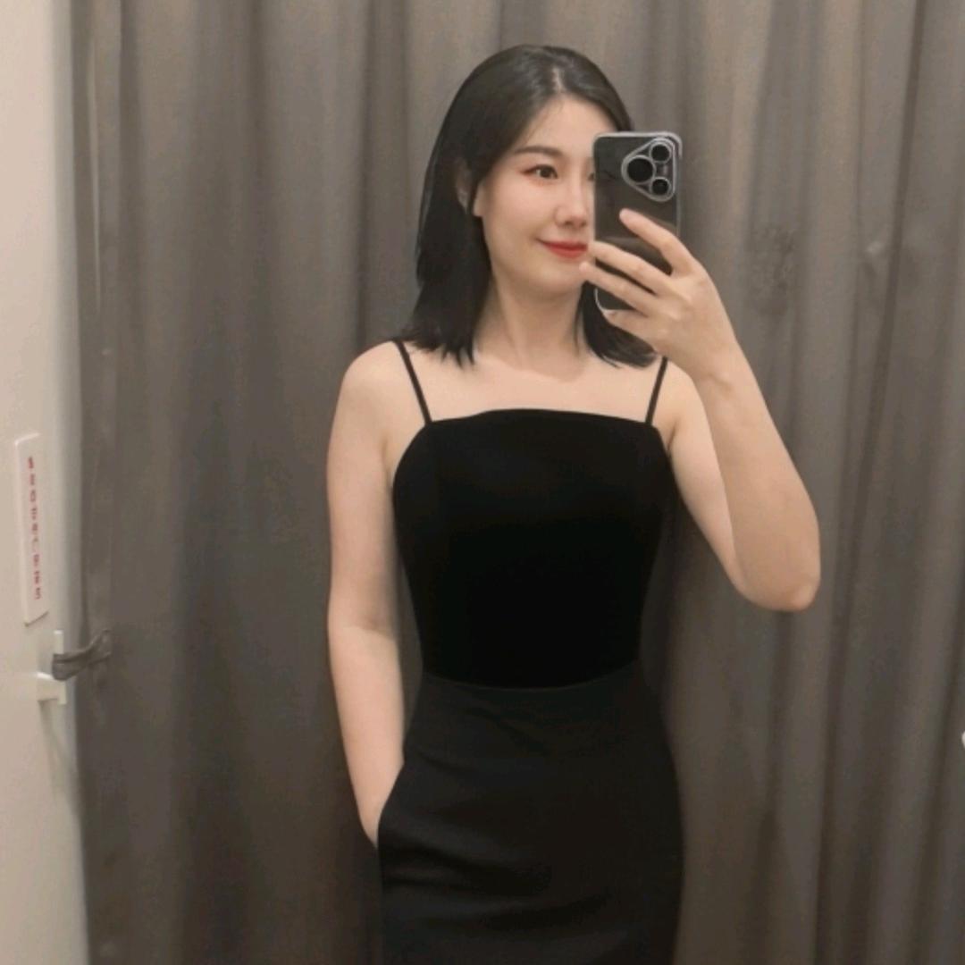 是绵绵不是锦锦