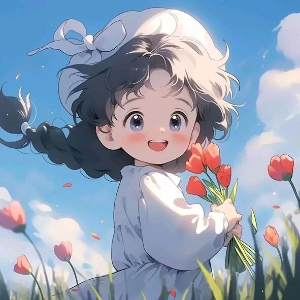 ❤️温温♥