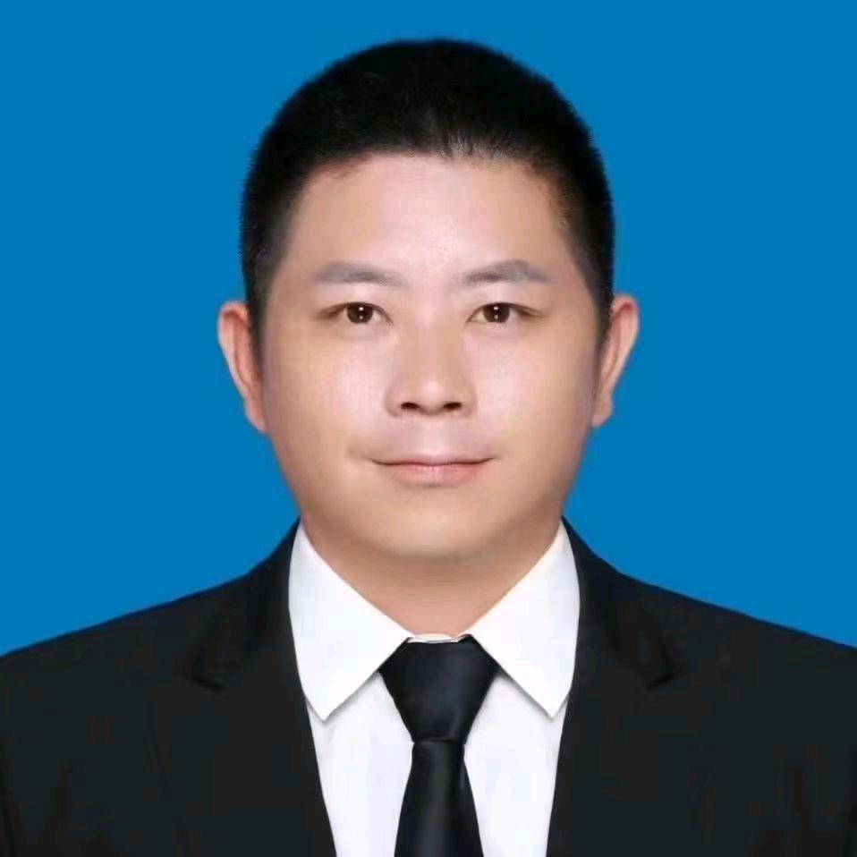 上海竺翼房产王磊探房