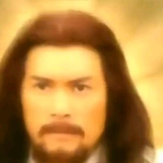 梦里老人讲道理