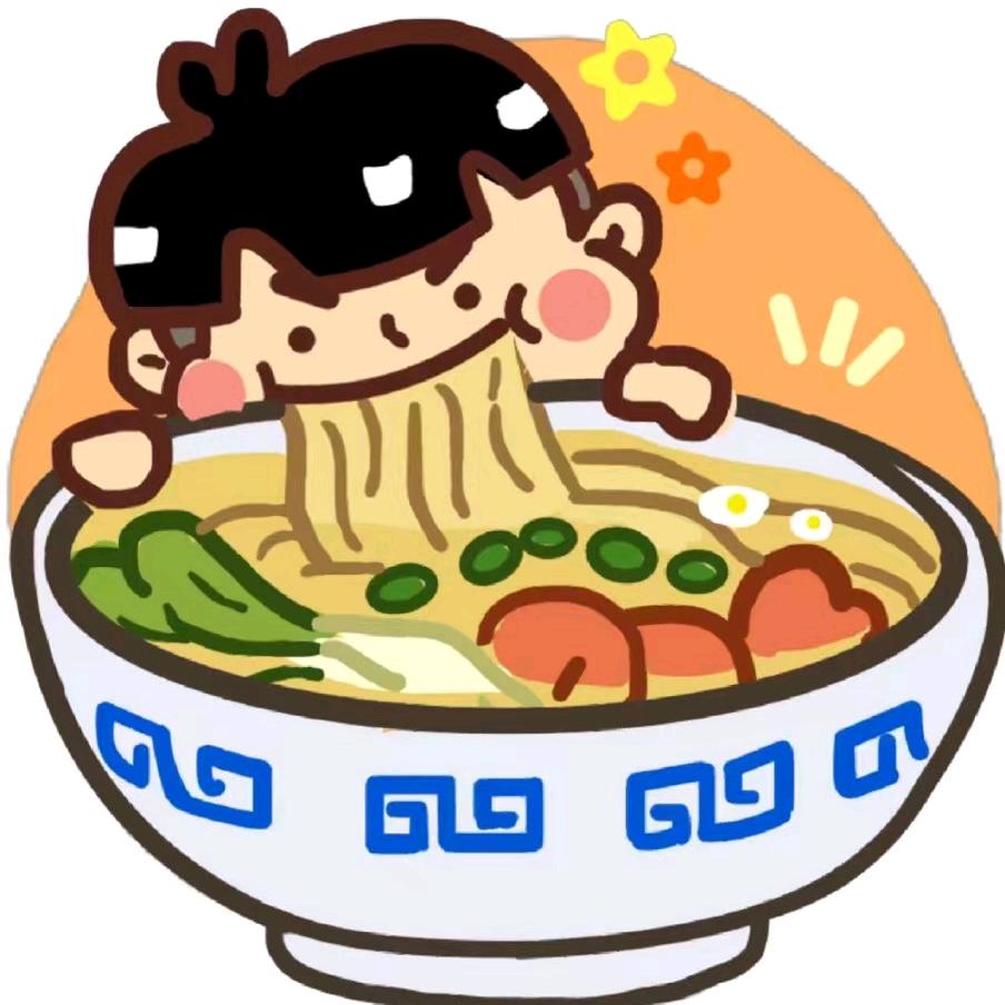 螺旋桨螺蛳粉→（坐标东门坊）