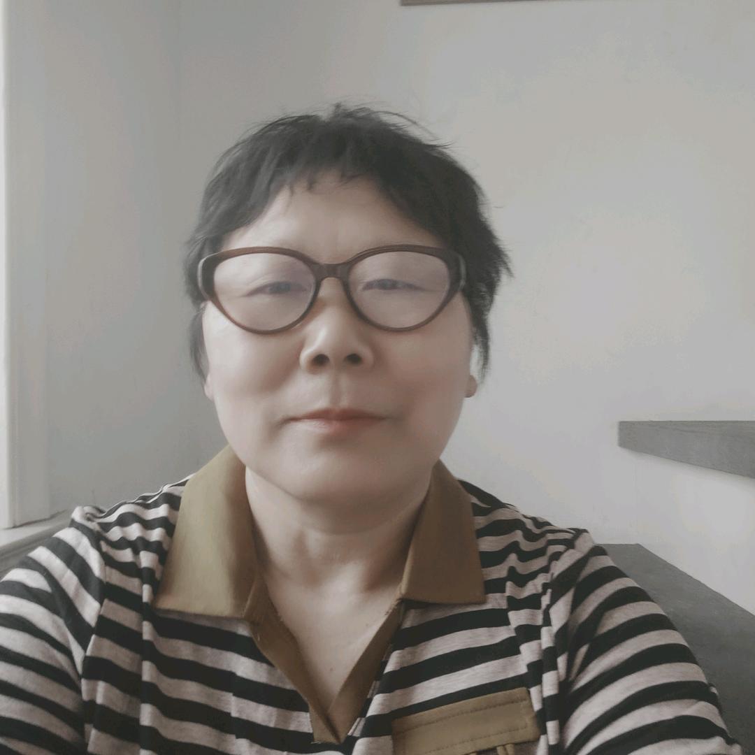 刘小红
