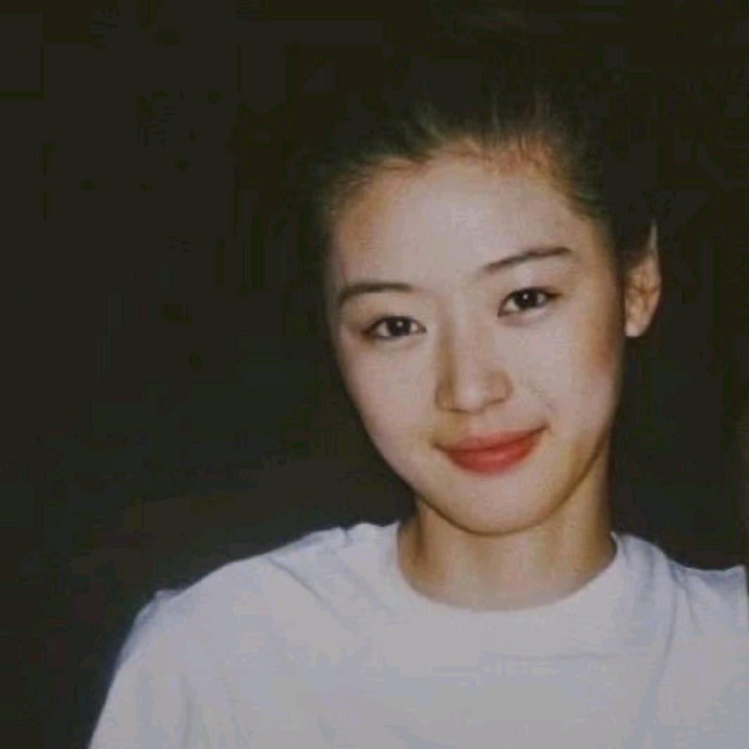 懒目一仁