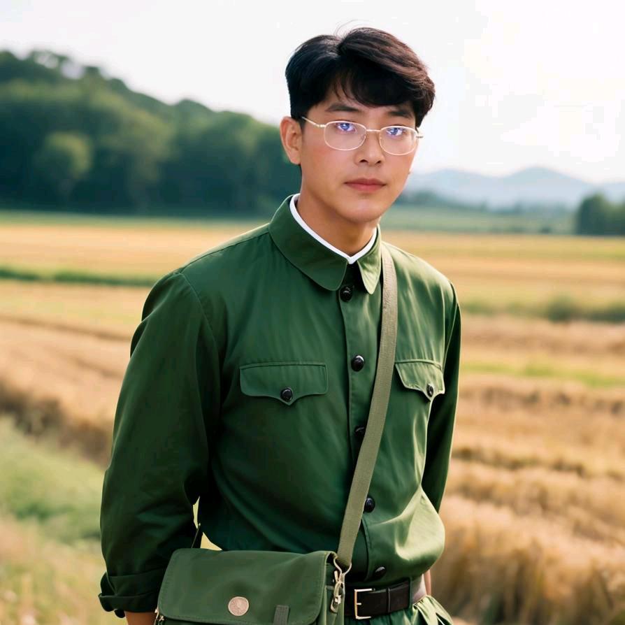 🌈꧁༺杨本川༻꧂