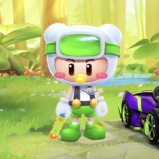 无聊的时候已经死了