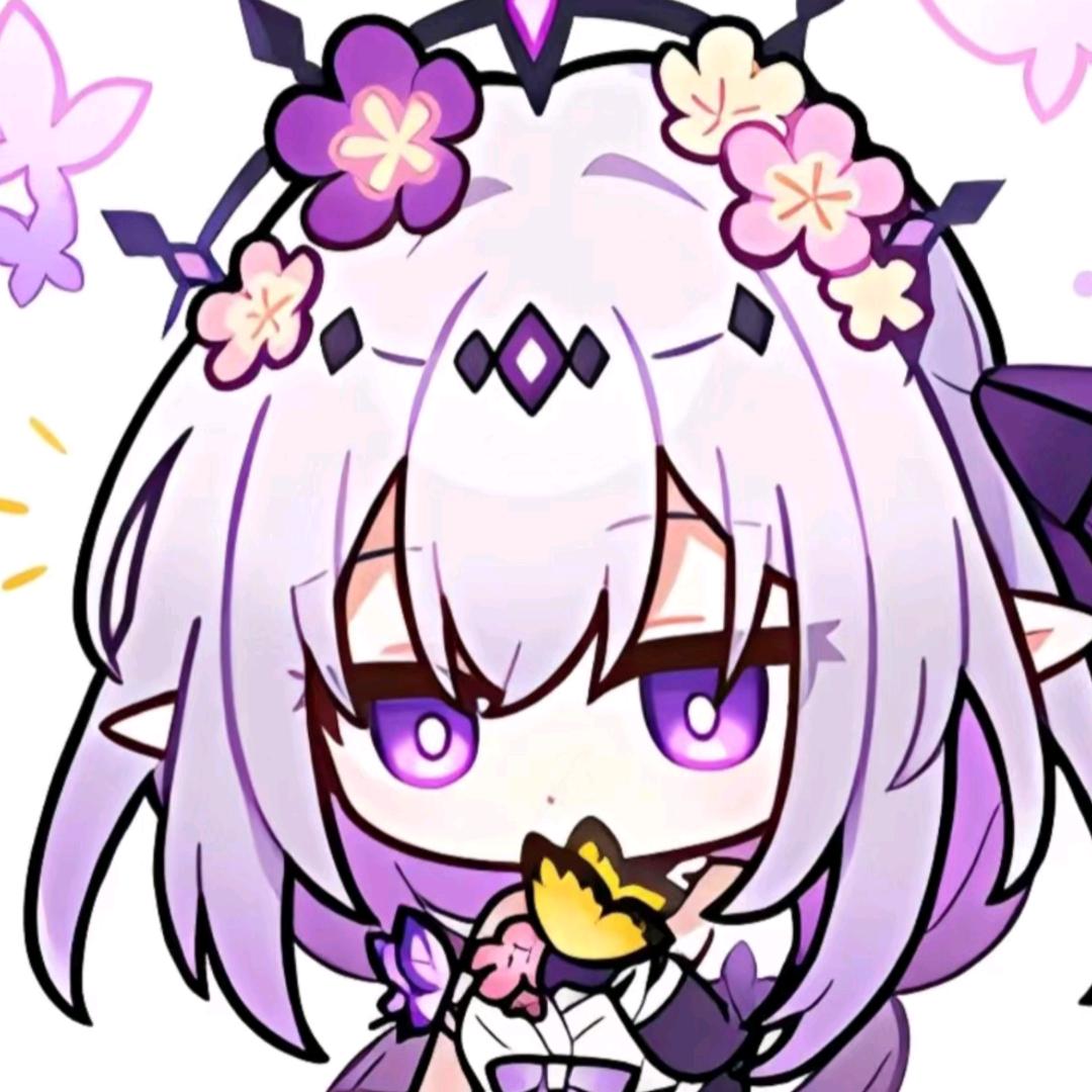 言语yy