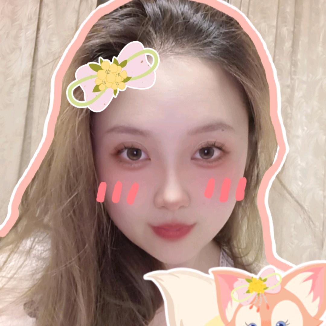 小悦悦