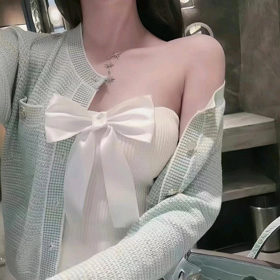 唯一💋💋💋（没人疼）