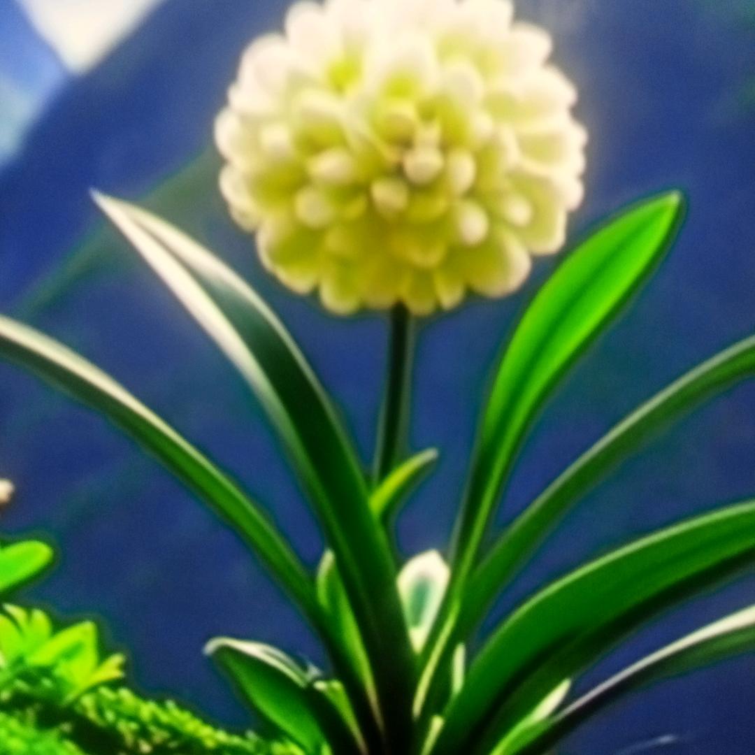 财源滚滚