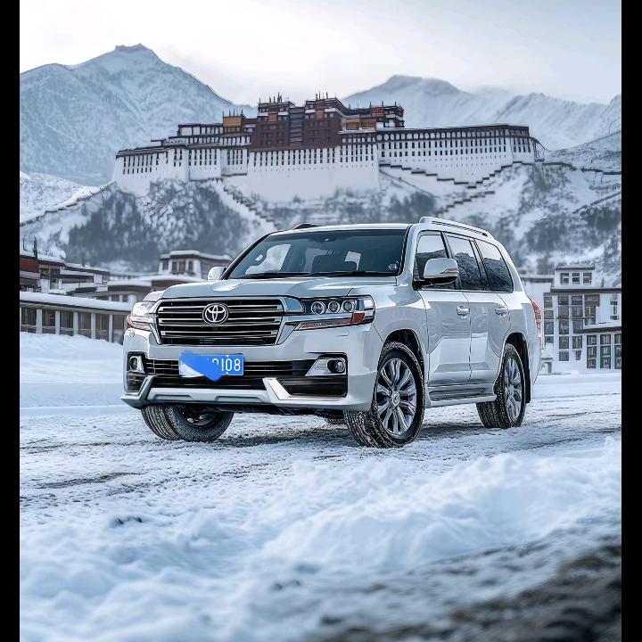 重庆爱家装饰  小熊