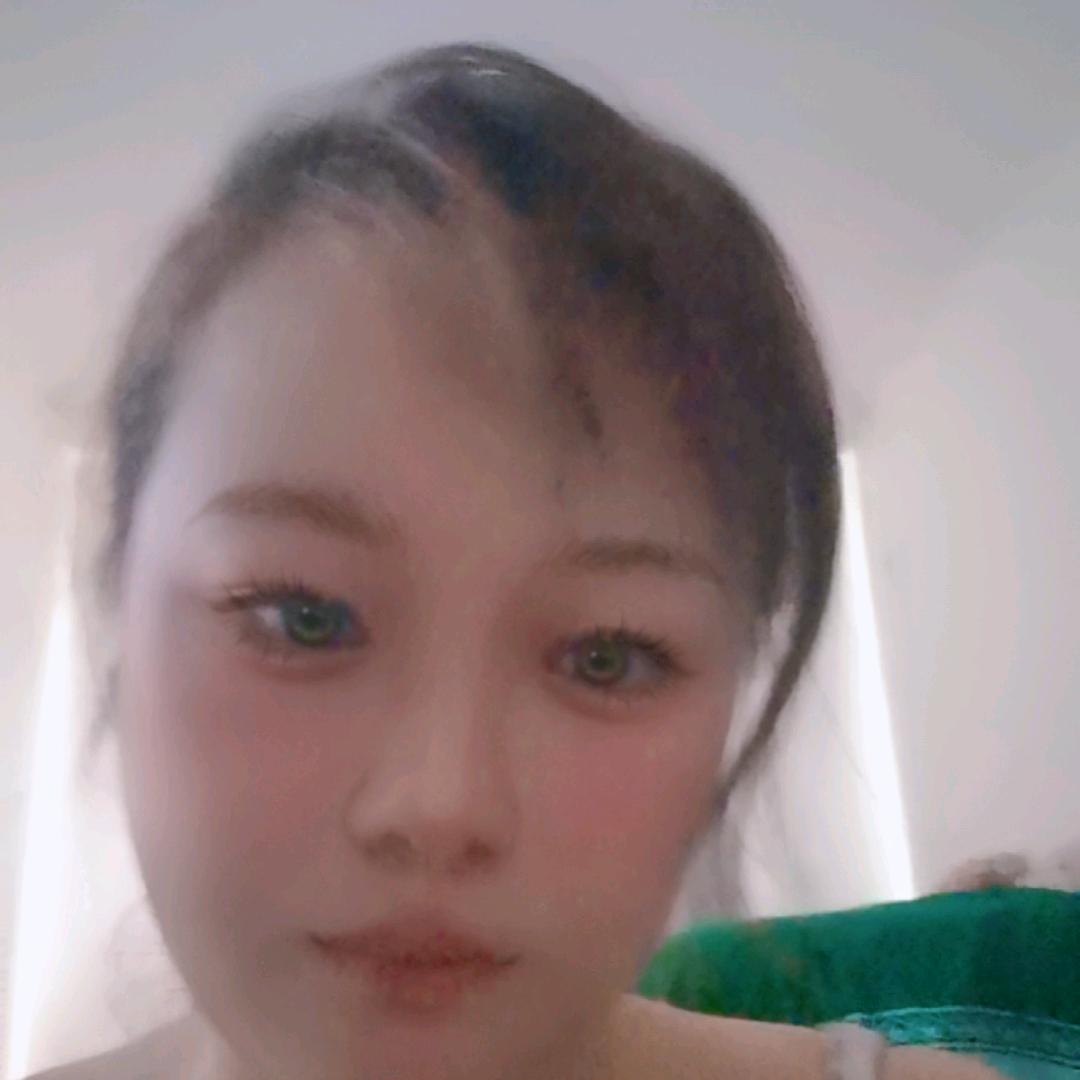 敬平平