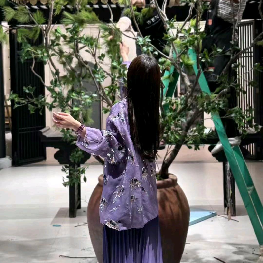 珍禧