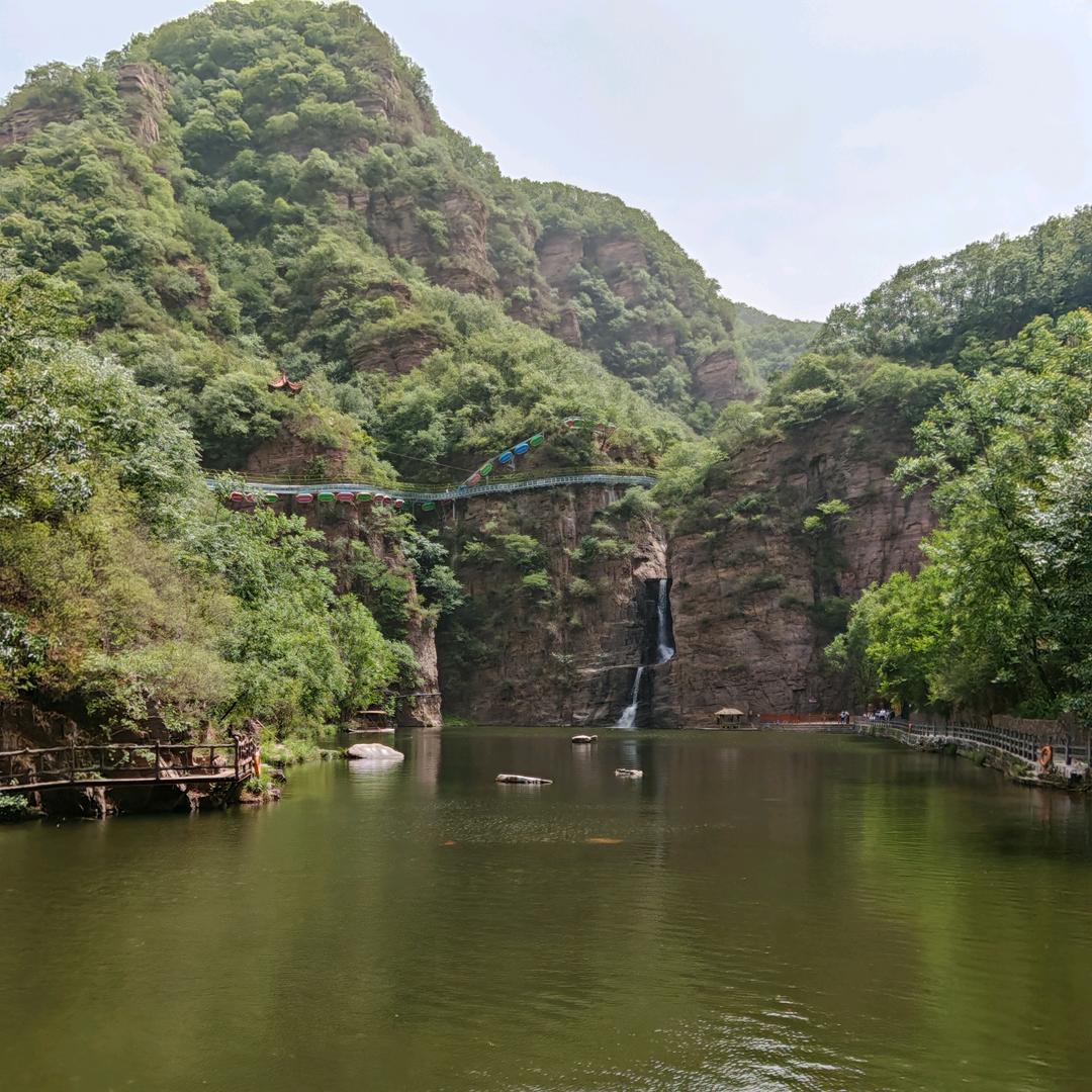 魏小宝