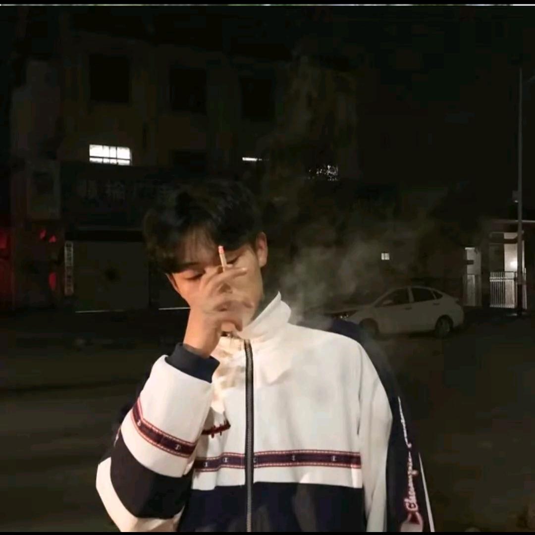 小张💫天权星