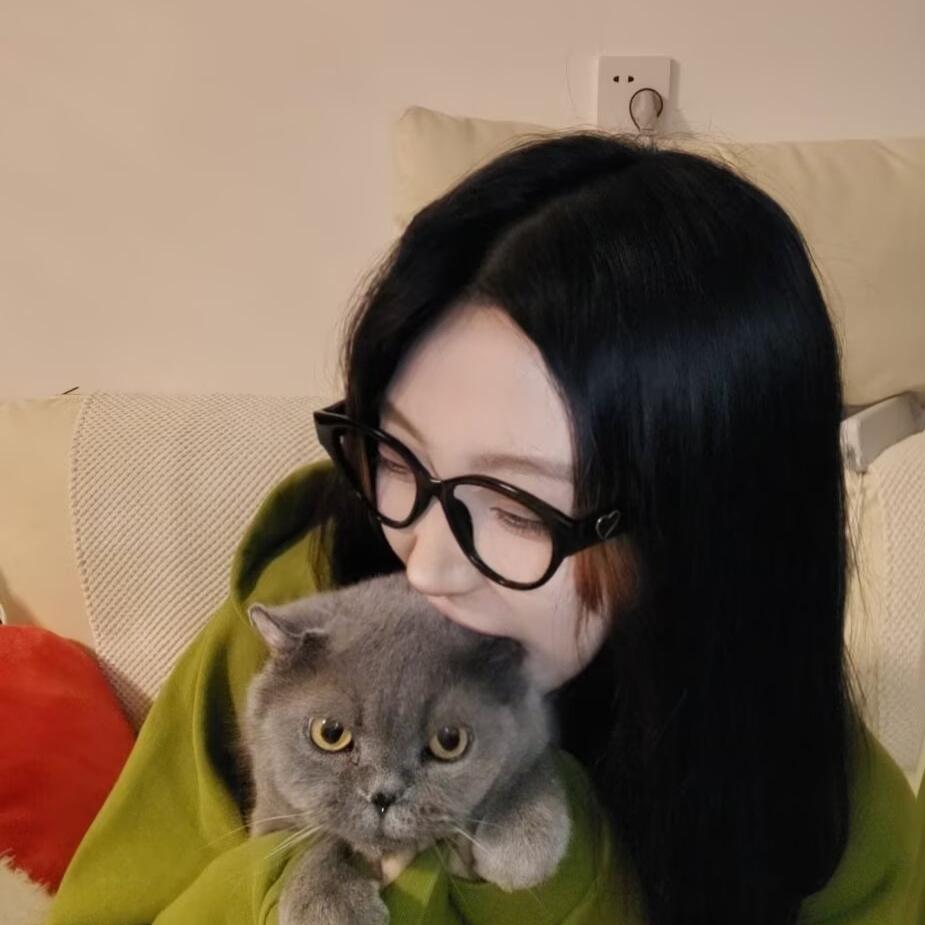 。。。。。。。。。