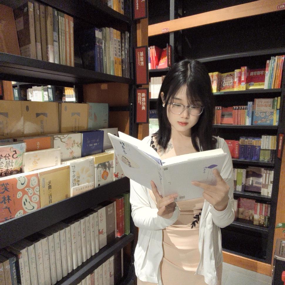 等一等喵