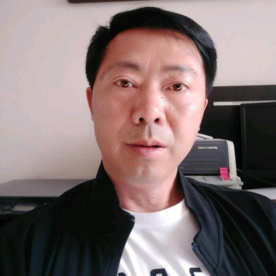 龙哥