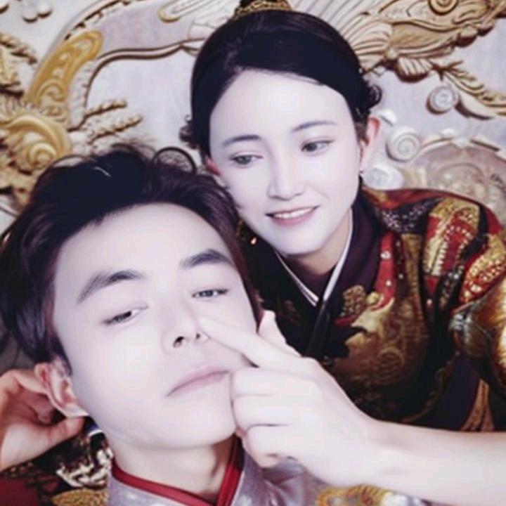 ᭄᪲ᩚ꯭习惯꧔ꦿ℘有你এ