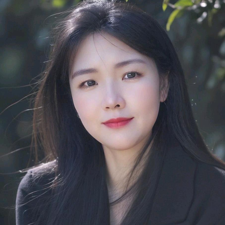 忘情水🍀🍀🍀🌿🌿🌿