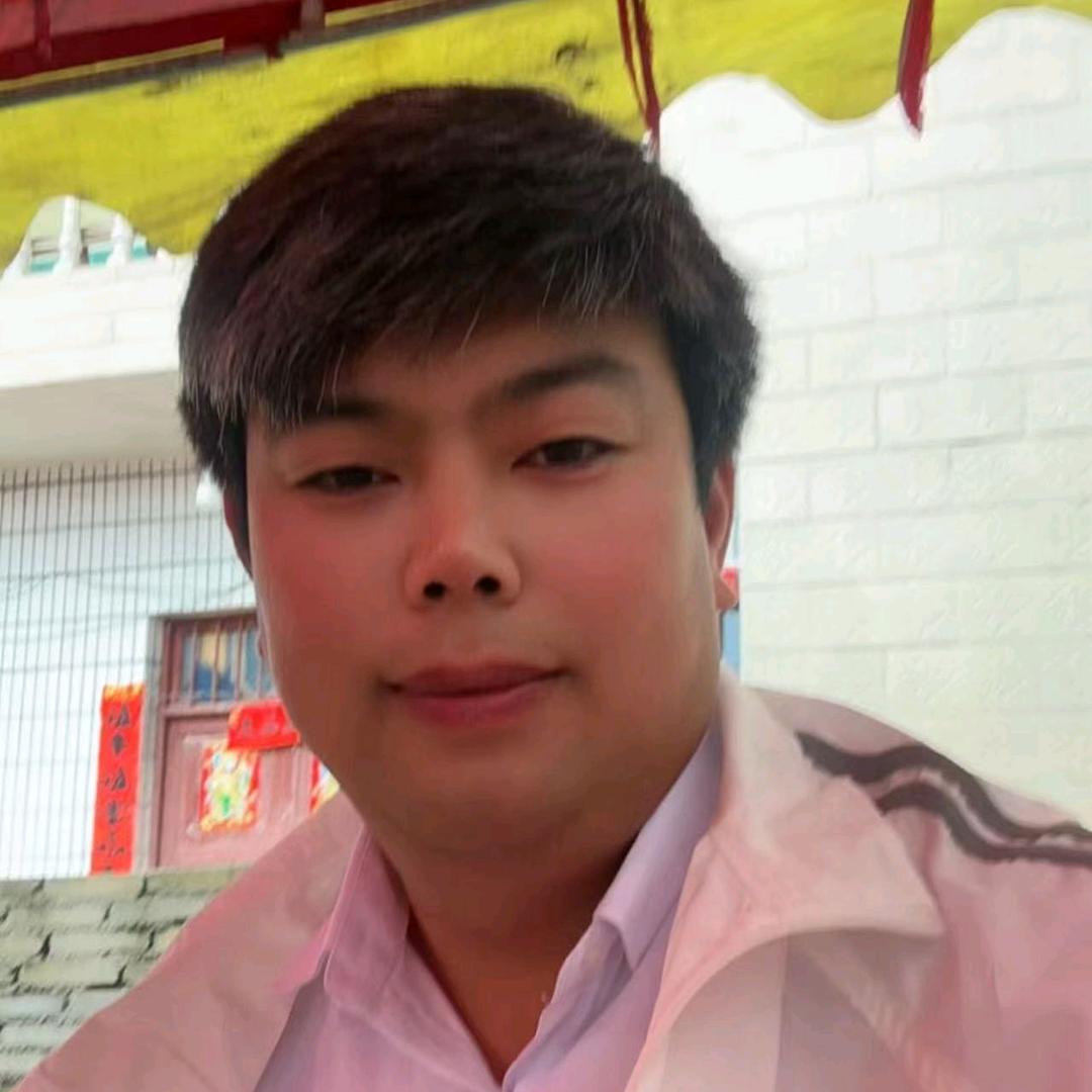 小萍果