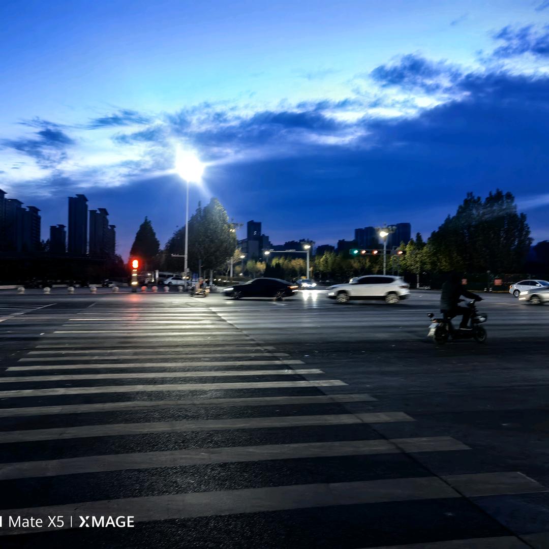 介休凯迪仕智能锁