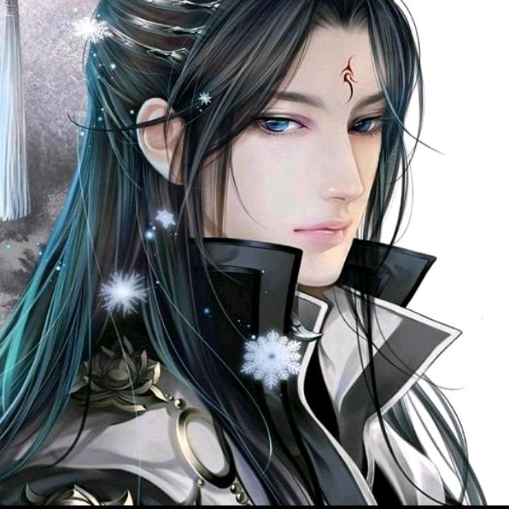 安阳3515强人嗨姐