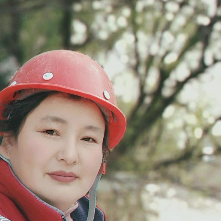 普普通通上午10点30