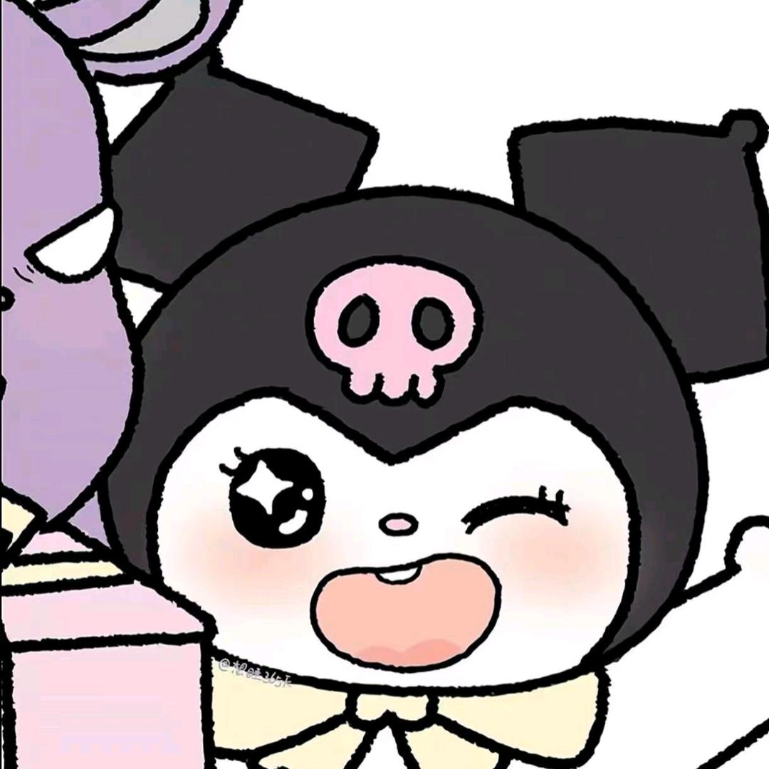 不是suger