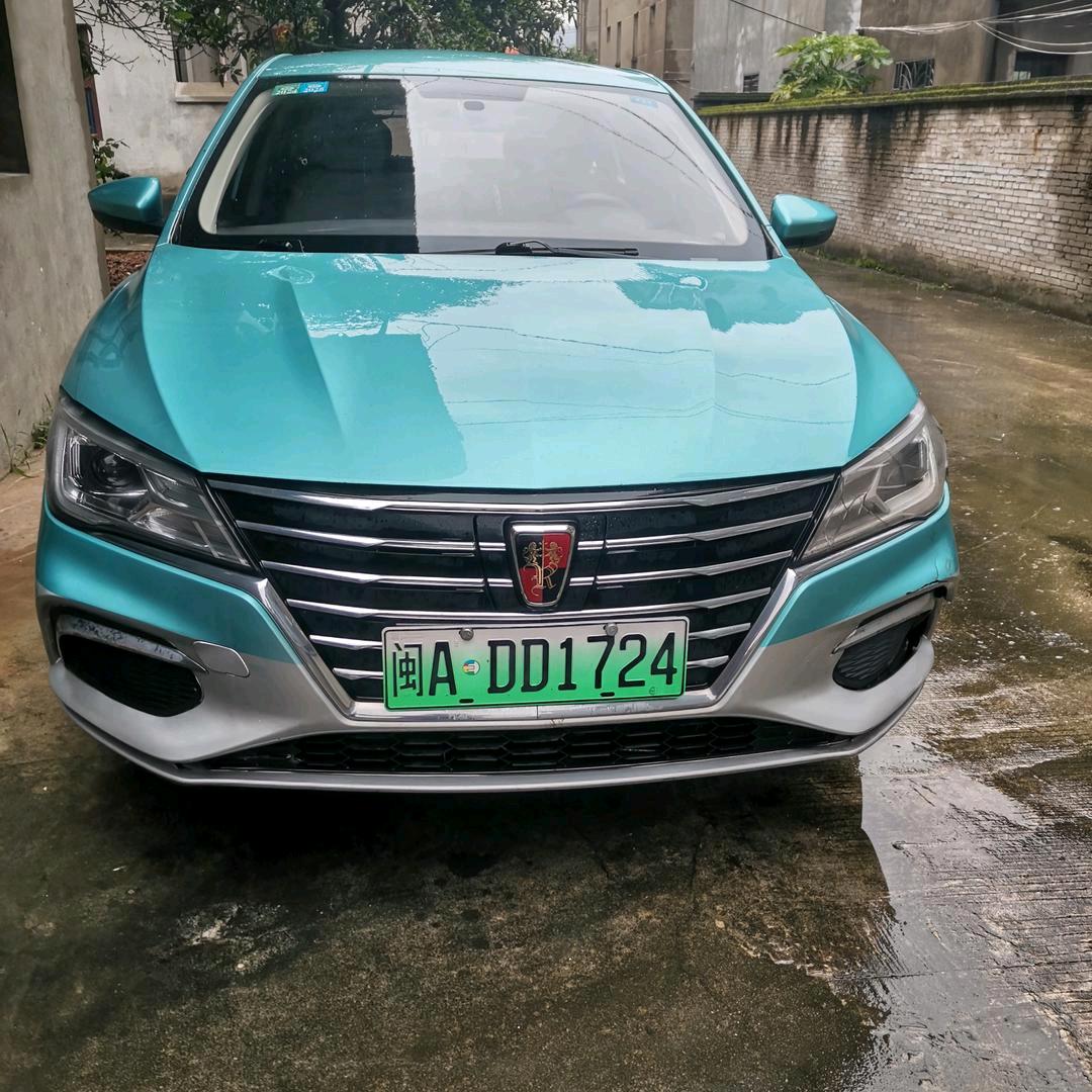 于小琼