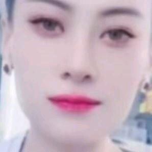 淡然