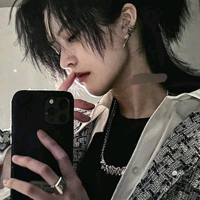 宁波小可爱