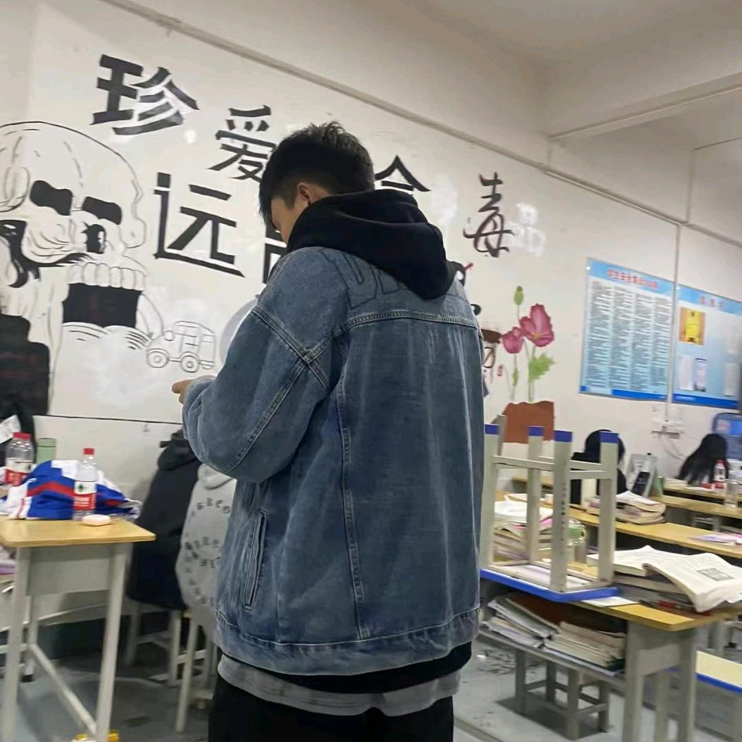 不是吧阿sir