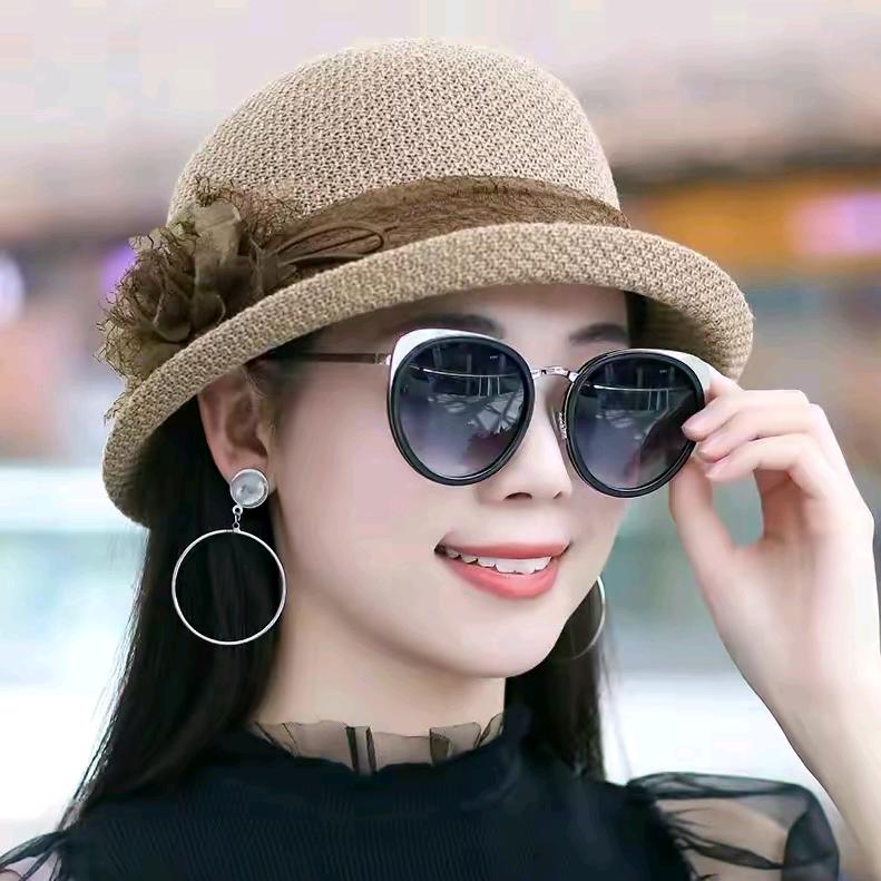 天天么