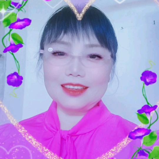恭喜发财  万事如意